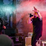 0088 ZadarmoFest 2025